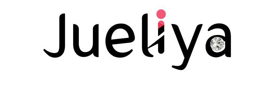 Jueliya Online Shopping In Bangladesh With Home Delivery